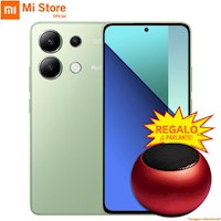 Xiaomi Redmi Note 13 8GB-256GB