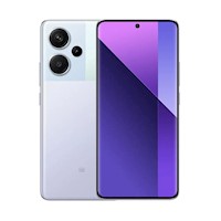 Xiaomi Redmi Note 13 Pro Plus 5g 256gb 8gb Ram Aurora Purple