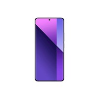 Celular Redmi Note 13 Pro+ 5G Purpura 512GB 12GB