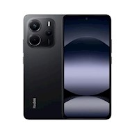 Xiaomi Redmi Note 14 4g 128gb 6gb Ram Negro
