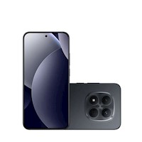 Xiaomi Redmi Note 15 Pro 5g 512gb 8gb Ram Glacier Blue