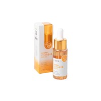 Serum Facial Laikou Vitamina C California 17 Ml