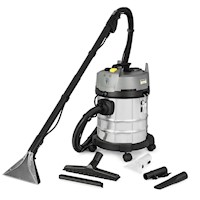 Aspiradora Lava Tapices 1700W Karcher Puzzi 4/20 Classic