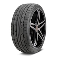 LLANTAS 195/50R15 NITTO NT555 ARO 15 82V