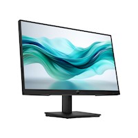 MONITOR FHD HP DE LA SERIE 3 PRO DE 21.5"  322PF (9U5B0UT)