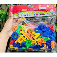 Juegos Didácticos Para Niños