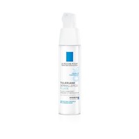 La Roche-Posay Toleriane Dermallergo Fluido 40ml