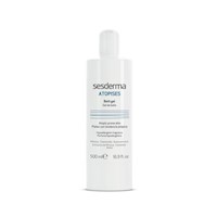 Sesderma Atopises Gel de Baño 500ml