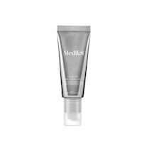 Medik8 Crystal Retinal 20 30ml