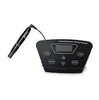 Dermógrafo Delineador de Cejas y Labios P300 con 10 Agujas