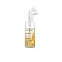 ESPUMA FACIAL DE COLAGENO 125ML - DR RASHEL