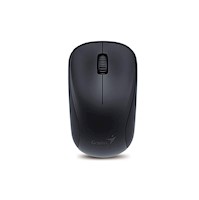 Mouse Genius Nx-7000 Wireless Negro