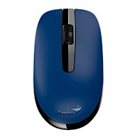 MOUSE GENIUS NX-7007 AZUL