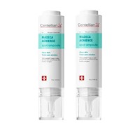 Madeca Acneica Spot Ampuole 15ml Centellian24 2und
