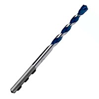 Bosch Broca Muro Concreto CYL-5 6.5mm 1/4X8X10