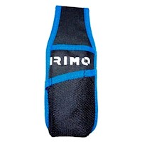 Cartuchera Porta Alicates Irimo 9022-3-30