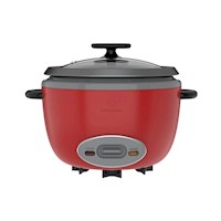 Olla Arrocera Indurama 700W OAI-18R