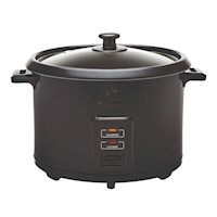 Olla Arrocera Indurama 900W OAI-28N