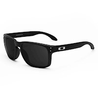 GAFAS DE SOL OAKLEY HOLBROOK MONTURA MATE