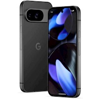 GOOGLE PIXEL 9 12GB 256GB - OBSIDIAN