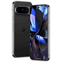 GOOGLE PIXEL 9 PRO XL 16GB 512GB - OBSIDIAN