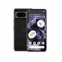 PIXEL 8 256GB - OBSIDIAN