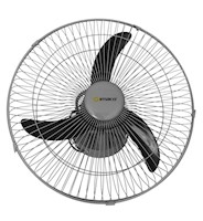 Ventilador Orbital de Techo 18″ Imaco - OCF7919