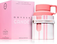 Odyssey Candee Women - 100Ml By Armaf Mujer
Perf-74