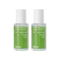 Celimax The Real Noni Energy Ampoule 30 Ml 2 Und