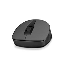 Mouse Inalambrico 150 HP 2.4 GHz USB