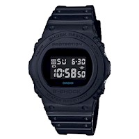 RELOJ G-SHOCK DW-5750E-1B