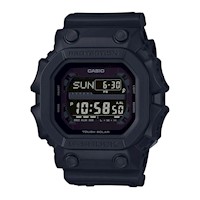 RELOJ G-SHOCK GX-56BB-1D | SKU: OG-S-48