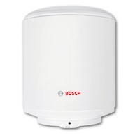 Bosch Terma Eléctrica Nd 80L + Kit