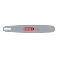 Espada 36” Oregon Duracut .404” 0.063” D025 Punta Ancha