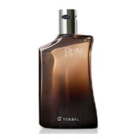 Yanbal - Ohm Soul Parfum 100ml