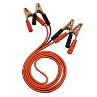 Cable para Bateria 150A 2.5M Kamasa KM1140