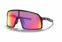 GAFAS DE SOL OAKLEY SUTRO OO9406 CON 2 LUNAS EXTRAS / COLOR: MULTICOLOR