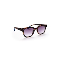 Okkia Lentes Para Hombre OK012-CH