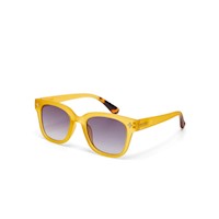 Okkia Lentes Para Hombre OK012-TYE