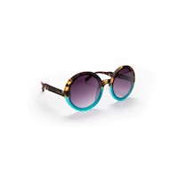Okkia Lentes Para Mujer OK014-HB
