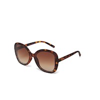 Okkia Lentes Para Mujer OK019-CH