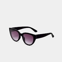 Okkia Lentes Para Mujer OK020-BK