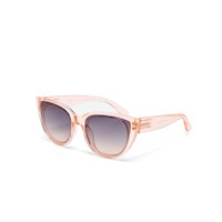 Okkia Lentes Para Mujer OK020-TPI