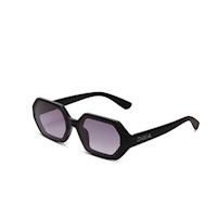 Okkia Lentes Para Mujer OK022-BK