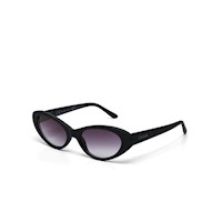 Okkia Lentes Para Mujer OK029-BK