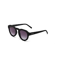 Okkia Lentes Para Hombre OK032-BK