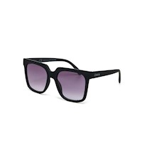 Okkia Lentes Para Hombre OK040-BK