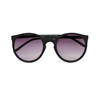 Okkia Lentes Para Mujer OK045-BK