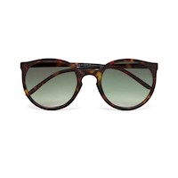 Okkia Lentes Para Mujer OK045-CH