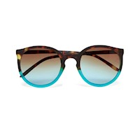 Okkia Lentes Para Mujer OK045-HB